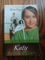 Kim Vogel-Sawyer - Katy komt zichzelf tegen, Ophalen, Zo goed als nieuw, Kim Vogel-Sawyer