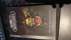World of Warcraft: Rise of the Horde - Gelezen, Ophalen of Verzenden, Gelezen, Christie Golden