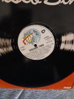 Disco Single - Stars on 45 Volume Two vinyl, Ophalen of Verzenden, Gebruikt, 12 inch