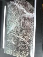 Fotomapjes album (plaats voor 50 foto's) ds2, Verzenden, Zo goed als nieuw