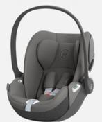 Cybex cloud T i-size Mirage Grey, Kinderen en Baby's, Autostoeltjes, Nieuw, 0 t/m 13 kg, Ophalen, Overige merken
