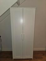 Witte IKEA kledingkast - Perfecte staat!, Huis en Inrichting, Kasten | Kledingkasten, Ophalen of Verzenden