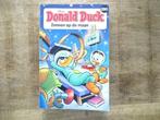 Donald Duck pocket deel 290, Ophalen of Verzenden, Zo goed als nieuw, Eén stripboek