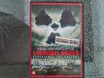 Chernobyl diaries (dvd), Alle leeftijden, Ophalen of Verzenden, Zo goed als nieuw, Overige genres