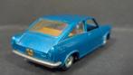 Autobianchi Primula Coupe 1:43 Politoys Export no 54b Pol, Hobby en Vrije tijd, Modelauto's | 1:43, Zo goed als nieuw, Verzenden