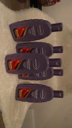 Andrelon shampoo, conditioner en haarspray en loreal shampoo, Ophalen of Verzenden, Nieuw, Shampoo of Conditioner