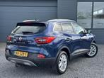 Renault Kadjar 1.5 dCi Intens 2e Eigenaar,Navi,Clima,Cruise,, Auto's, Renault, Te koop, Geïmporteerd, 5 stoelen, 110 pk