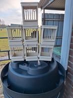 Te koop, Ophalen, Gebruikt, Overige typen