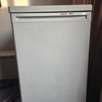 Bosch Vrieskast - H86 x D57 x B50, Witgoed en Apparatuur, Vriezers en Diepvrieskisten, Vrieskast, Gebruikt, Minder dan 85 cm, Minder dan 60 cm