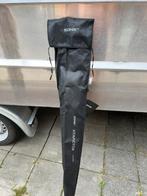 sonik xtractor 10ft 3.5lb, Watersport en Boten, Ophalen, Zo goed als nieuw, Werphengel