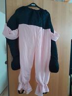 Te koop mooi heren varkenspak, Ophalen of Verzenden, Zo goed als nieuw, Overige maten