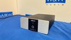 Trigon Vanguard III Phono Voorversterker, Overige merken, Gebruikt, Ophalen of Verzenden, Nvt