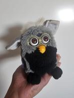 Vintage furby 1998, Ophalen of Verzenden, Gebruikt