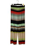 Bitte Kai Rand broek nieuw L, Kleding | Dames, Zwart, Maat 42/44 (L), Nieuw, Ophalen of Verzenden