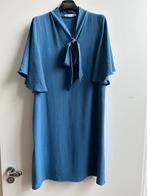 SISTERS POINT losvallend jurkje blauw mt TU, Kleding | Dames, Maat 38/40 (M), -, Denemarken, Nieuw