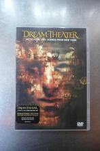 Dream Theater - Metropolis 2000, Alle leeftijden, Muziek en Concerten, Verzenden