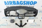 Airbag set - Dashboard Mini Cooper R50 R52 R53 (2001-2008), Auto-onderdelen, Gebruikt, Ophalen of Verzenden