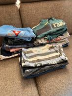 Jongenskleding maat 68/74, Ophalen, Gebruikt, Maat 68