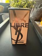 Yves Saint Laurent Libre Parfum *Moederdag tip*, Ophalen of Verzenden, Nieuw