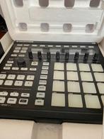 Maschine MK2, Muziek en Instrumenten, Ophalen, Zo goed als nieuw
