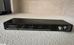 Samsung one connect box incl kabel, Ophalen, Zo goed als nieuw