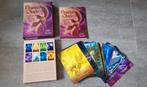 Pegasus oracle Alana Fairchild, Ophalen of Verzenden, Zo goed als nieuw, Tarot of Kaarten leggen, Overige typen