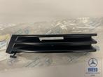 NOS afdekking sleepoog voor Mercedes-Benz W202 pre facelift, Ophalen of Verzenden, Nieuw, Mercedes-Benz