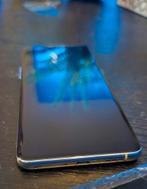 Oppo Find X5 Pro  wit- Topstaat!, Telecommunicatie, Mobiele telefoons | Overige merken, Ophalen, Gebruikt, Klassiek of Candybar