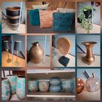 Diverse woonaccessoires, Ophalen of Verzenden, Zo goed als nieuw