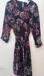 H&M Mama Zwangerschapsjurk Maat S, Kleding | Dames, Overige kleuren, Ophalen of Verzenden, Zo goed als nieuw, Knielengte