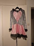 Carnavals jurkje muis maat 36, Ophalen of Verzenden, Zo goed als nieuw