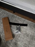 Golf 7 GTI Diffuser, Auto-onderdelen, Gebruikt, Volkswagen, Ophalen of Verzenden, Achter