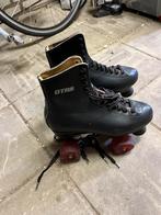 OTRS Rolschaatsen vrouw maat 39, Ophalen, Gebruikt, Overige merken