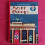 Agent Orange # 1, HC, nieuw, Boeken, Stripboeken, Eén stripboek, Ophalen of Verzenden, Nieuw