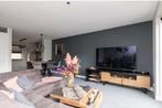 Xooon woonkamer, Tv-dressoir, dressoir en salontafel, Huis en Inrichting, Complete inboedels, Ophalen