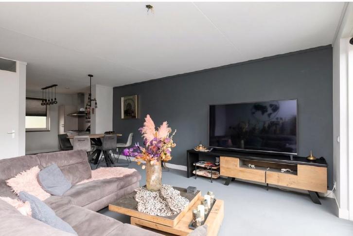 Xooon woonkamer, Tv-dressoir, dressoir en salontafel, Huis en Inrichting, Complete inboedels, Ophalen