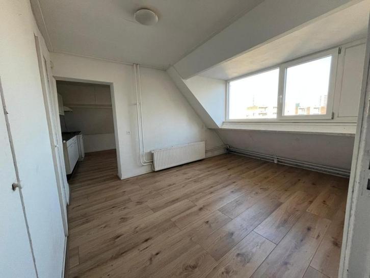 NIEUW! Woonruimte te huur Edenstraat, Eindhoven, Huizen en Kamers, Huizen te huur