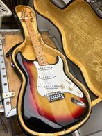 Ibanez Stratocaster 2377, pre-lawsuit, Ophalen of Verzenden, Gebruikt, Solid body, Ibanez