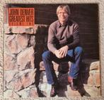 John Denver ‎– Greatest Hits Volume Two, Ophalen of Verzenden, 1960 tot 1980