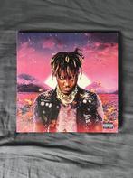 Juice WRLD – Legends Never Die (2LP Vinyl), Ophalen of Verzenden, 2000 tot heden, Zo goed als nieuw