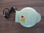 Mini Waffle Maker., Ophalen of Verzenden, Nieuw