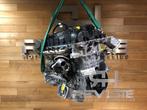 Motor van een BMW X5, Ophalen of Verzenden, 12 maanden garantie, Nieuw, BMW