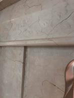 Aangeboden: schouw, Ophalen, Gebruikt, Overige soorten