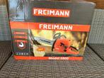 FREIMANN THERMISCHE KETTINGZAAG 58CC, Ophalen of Verzenden, Nieuw, Overige typen