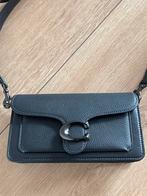 Coach Tabby bag, Sieraden, Tassen en Uiterlijk, Portemonnees, Ophalen of Verzenden, Nieuw, Zwart