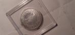 5 euro 2004., Postzegels en Munten, Munten | Europa | Euromunten, Ophalen of Verzenden, 5 euro, Zilver