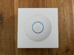 Ubiquiti UniFi nanoHD, Ophalen, Gebruikt, Ubiquiti Unifi