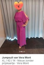 Jumpsuit, Kleding | Dames, Ophalen of Verzenden, Zo goed als nieuw, Overige typen