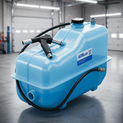 AdBlue Verwijderen? Minder problemen, meer rijplezier!, Auto diversen, Tuning en Styling, Ophalen