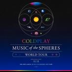 Gezocht 2 tickets Coldplay Düsseldorf, Tickets en Kaartjes, Concerten | Pop, Twee personen